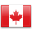 canada flag