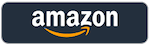 Amazon link
