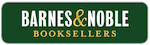 Barnes and Noble link