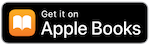 Apple Books link