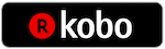 Kobo link