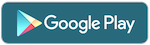 Google Play link